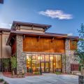 Homewood Suites by Hilton Durango