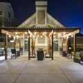 Homewood Suites by Hilton Durham-Chapel Hill / I-40