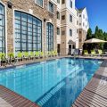 Homewood Suites by Hilton Eatontown