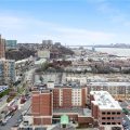 Homewood Suites by Hilton Edgewater-NYC Area