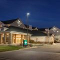 Homewood Suites by Hilton Fargo