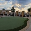 Homewood Suites by Hilton Fort Worth Medical Center