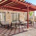 Homewood Suites by Hilton Harlingen