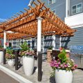 Homewood Suites by Hilton Hartford / Southington, CT