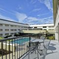 Homewood Suites by Hilton Indianapolis Carmel