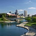 Homewood Suites by Hilton Indianapolis Downtown