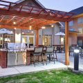 Homewood Suites by Hilton Lancaster