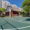 Homewood Suites by Hilton Lansdale
