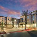 Homewood Suites by Hilton Los Angeles Redondo Beach