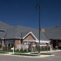 Homewood Suites by Hilton Madison West
