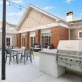 Homewood Suites by Hilton Manchester/Airport
