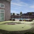 Homewood Suites by Hilton Metairie New Orleans