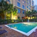 Homewood Suites by Hilton Mobile-East Bay-Daphne