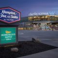 Homewood Suites by Hilton Omaha-Downtown