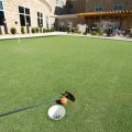 Homewood Suites by Hilton Paducah