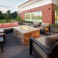 Homewood Suites by Hilton Pittsburgh Airport Robinson Mall Area