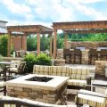 Homewood Suites by Hilton Pittsburgh-Southpointe