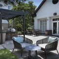 Homewood Suites by Hilton Princeton
