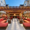 Homewood Suites by Hilton Reading