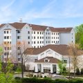 Homewood Suites by Hilton Richmond-Chester