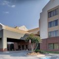 Homewood Suites by Hilton Richmond-West End/Innsbrook