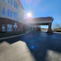 Homewood Suites by Hilton St. Louis-Chesterfield