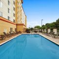 Homewood Suites by Hilton Tampa-Brandon
