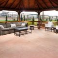 Homewood Suites by Hilton Tulsa Catoosa