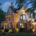 Honeybee Inn Bed & Breakfast