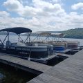 Honeycomb Campground & Resort