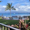 Honokeana Cove Resort