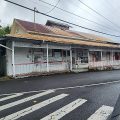Honomu Inn