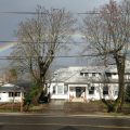 Hood River BnB