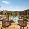 Hoodoo Moab, Curio Collection by Hilton