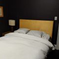 Hopkins Park Bed and Breakfast
