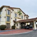 Horizon Inn & Suites