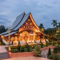 Horizon Village & Resort