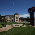 Horse Creek Inn
