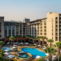 Horseshoe Bay Resort