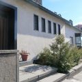 Hostel Villa Kemi