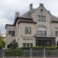 Hostellerie Lou Pahou