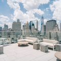 Hotel 50 Bowery