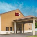Hotel 7 Inn