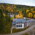 Hotel Aateli