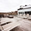 Hotel Aazaert