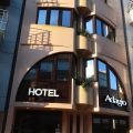 Hotel Adagio