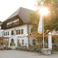 Hotel Agathawirt