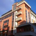 Hotel Akvaya