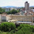 Hotel Alegro