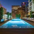 Hotel Alessandra